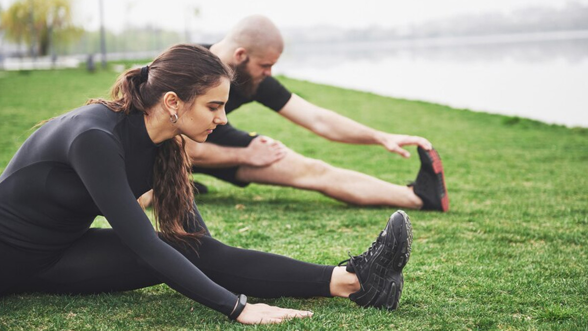 physical-activity