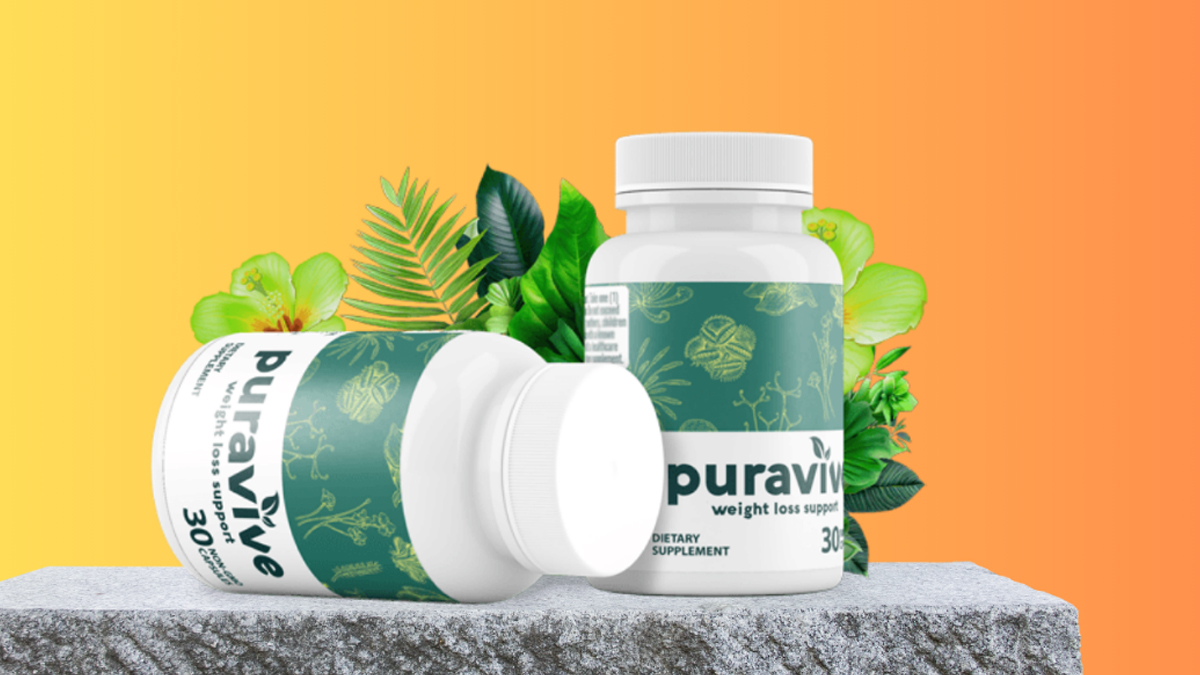 Puravive Reviews Exposing Scams Investigating Weight Loss