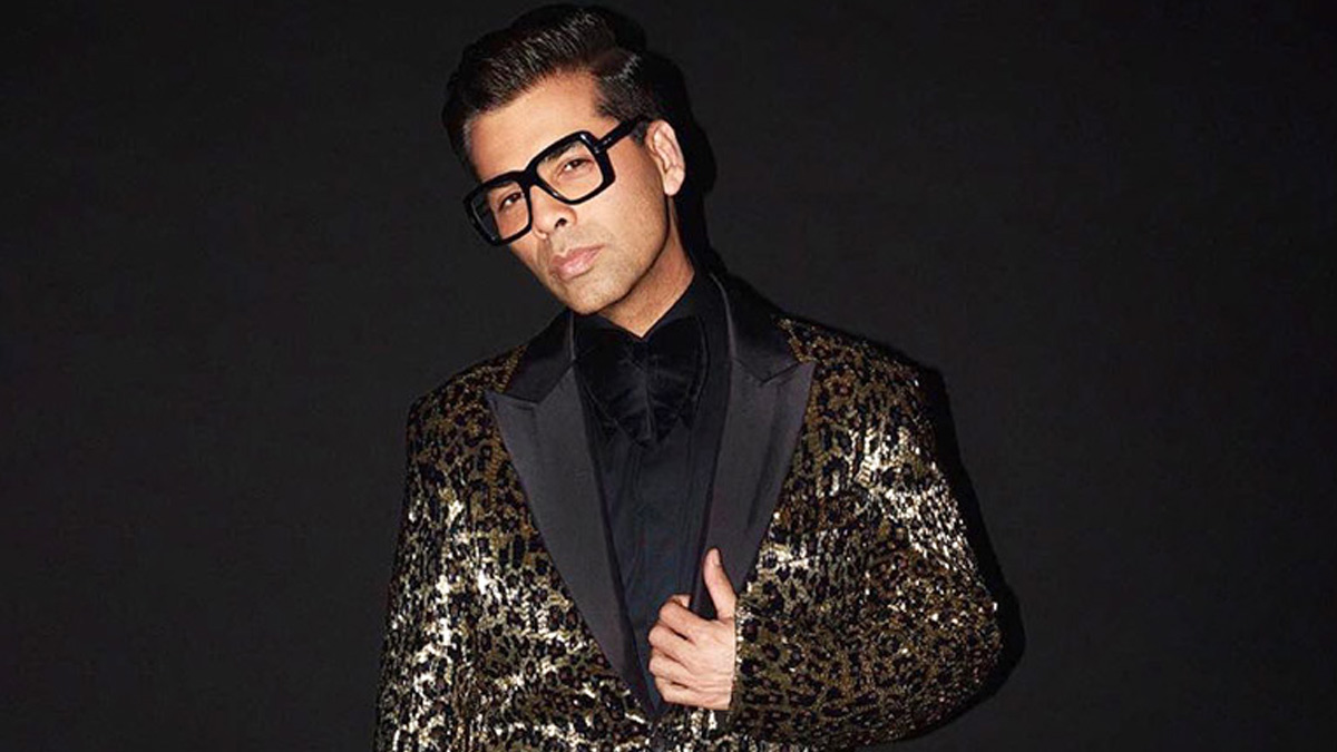 Mental Health Tips Against Depression And Suicidal Thoughts By Celebrities From AR Rahman To Deepika Padukone