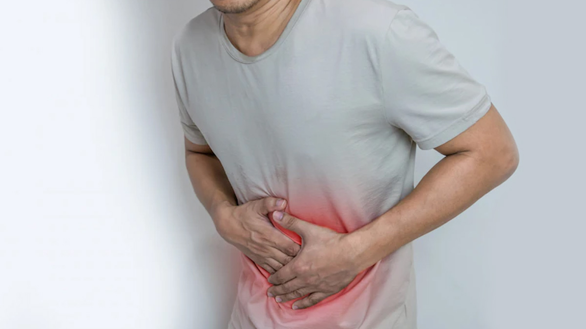 Benefits of Eating Dates in Winters For Constipation