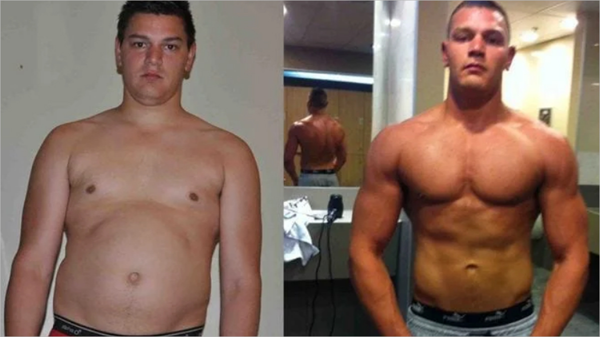 Best Oral Steroids for Sale