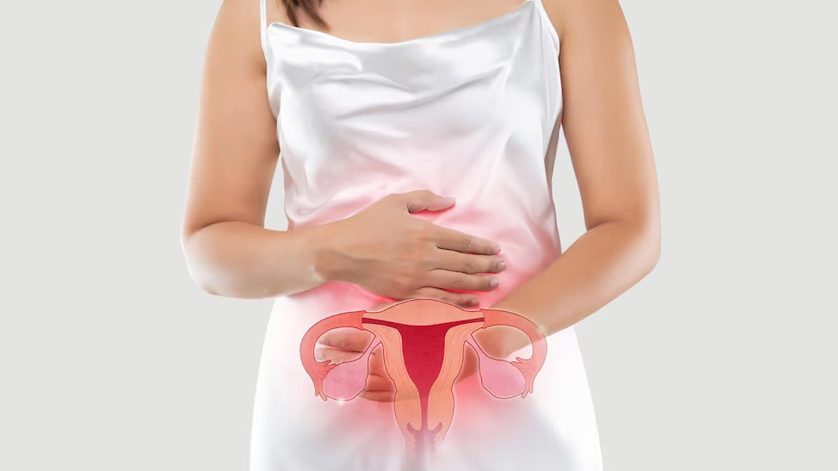 Foods To Avoid For Healthy Uterus In Hindi