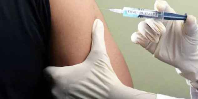 Indian Researchers Develop Heat Tolerant RS2 Vaccine for Easy Adaptation Against COVID Variants