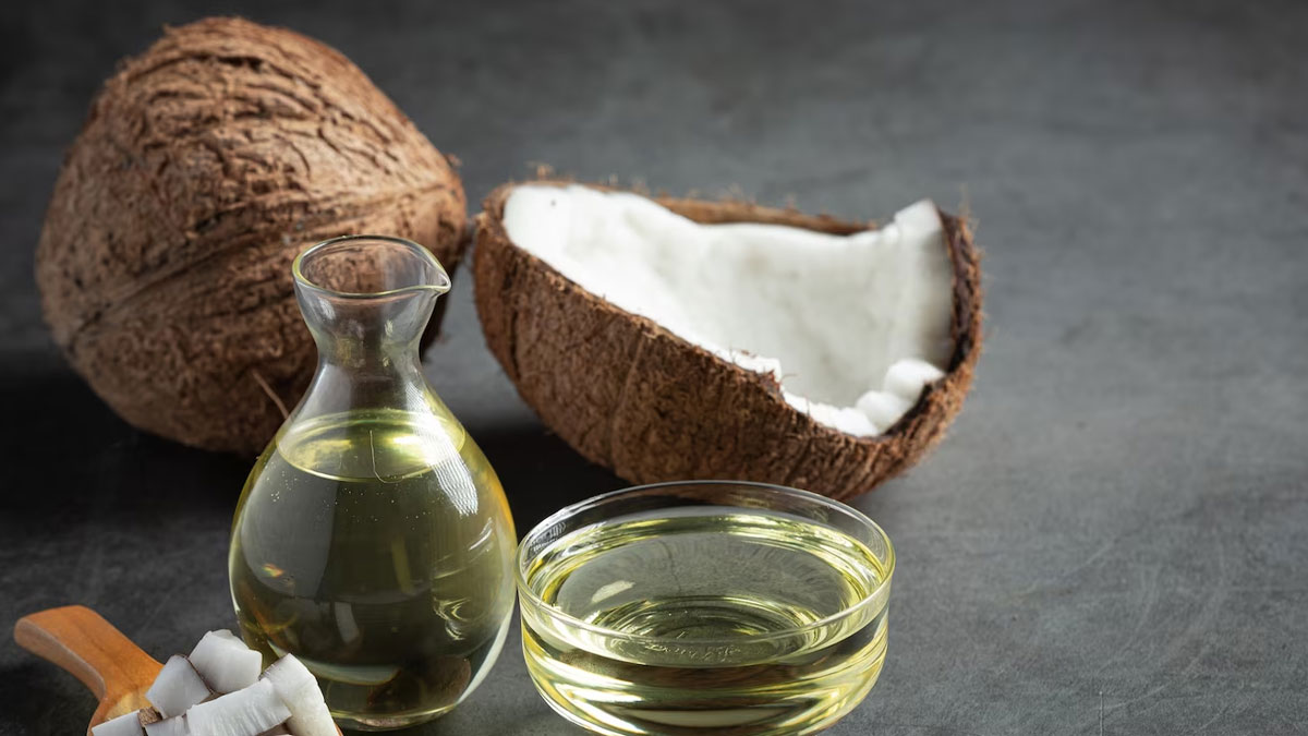 Tips-to-Prevent-Dry-Winter-Skin-in1