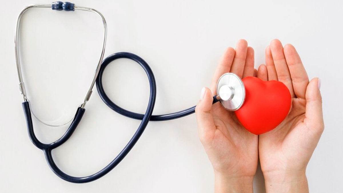 heart-health