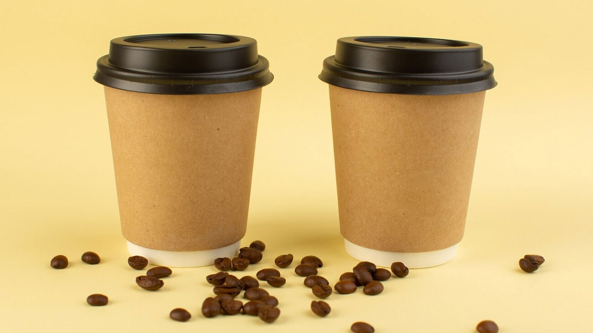 instant coffee side effects