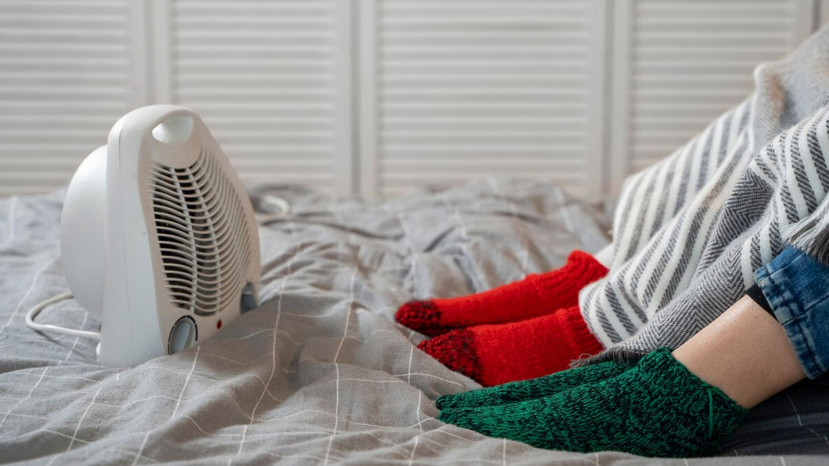 is-it-safe-to-leave-room-heater-all-night-in-baby-room-ins2