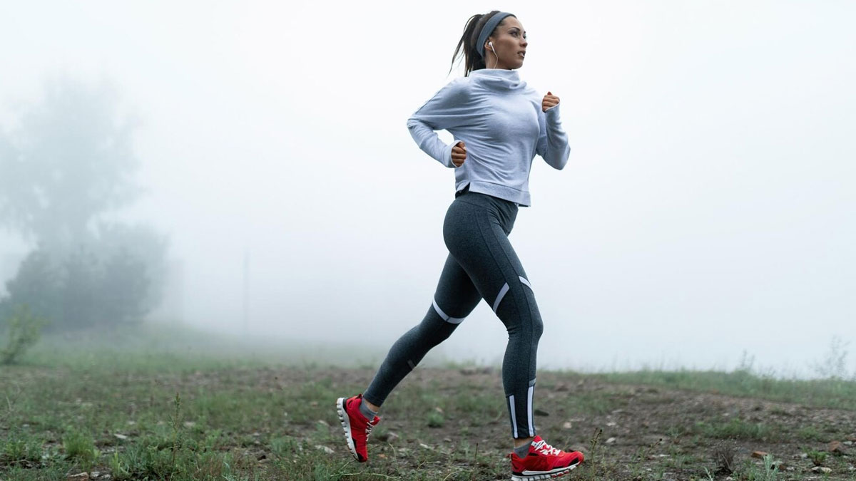 Is It Good To Go For A Walk In The Evening In Hindi