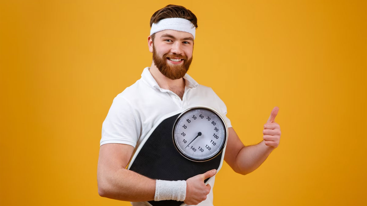 weight loss and psoriasis in hindi 