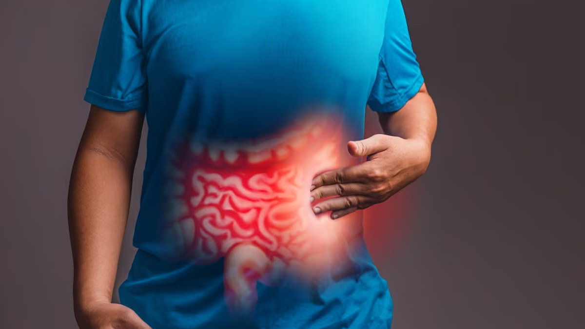Indian Food Items to Include in Your Diet for a Healthy Gut