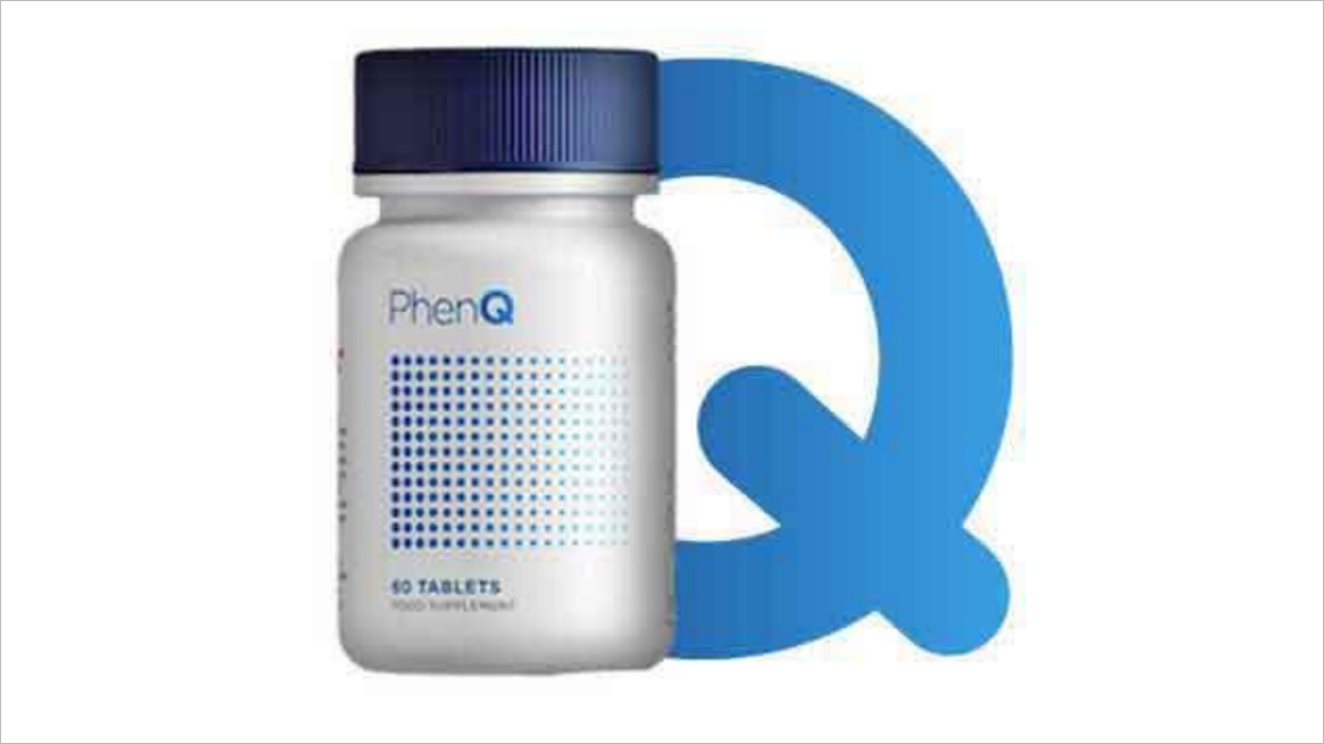 PhenQ