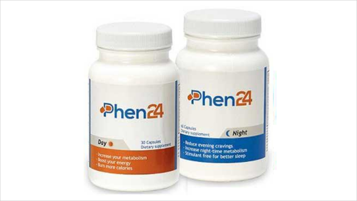 Phen24