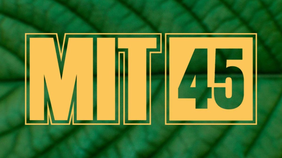 Mit45