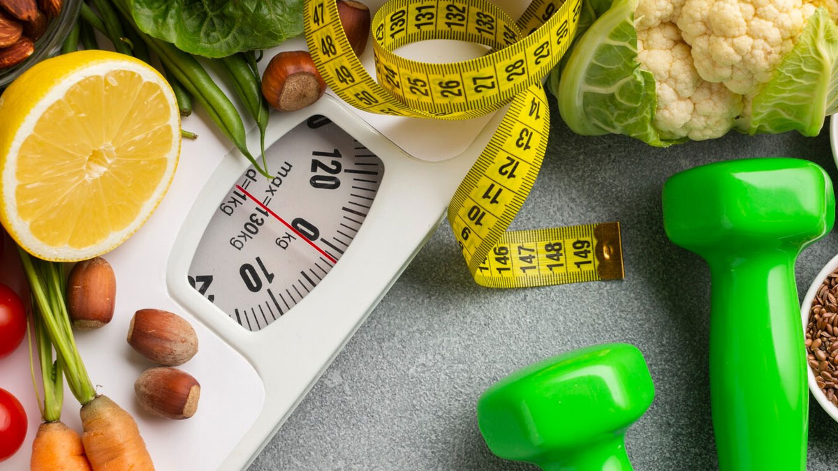 How To Weight Loss In Winter In Hindi