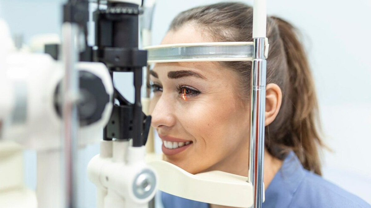 routine-eye-exam