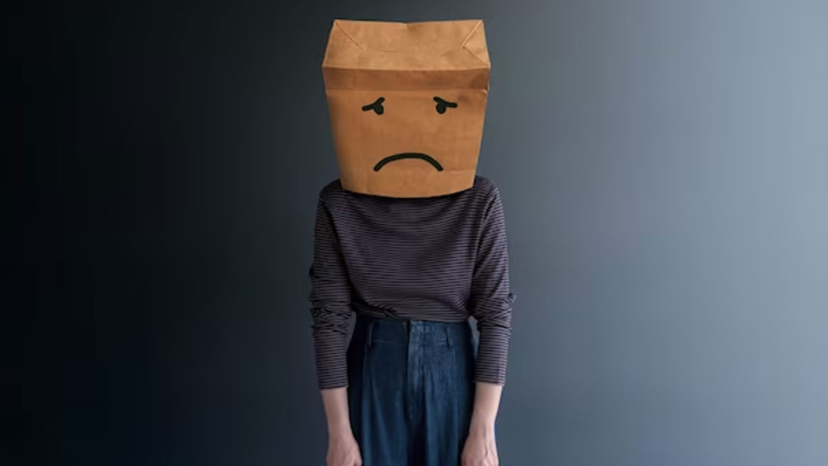 What Is Avoidant Personality Disorder In Hindi