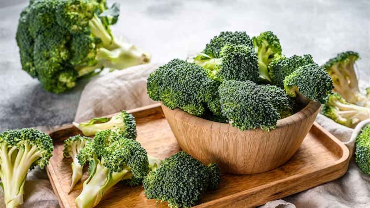 Here's Why You Should Avoid Foods With High Oxalate To Prevent Kidney Stones