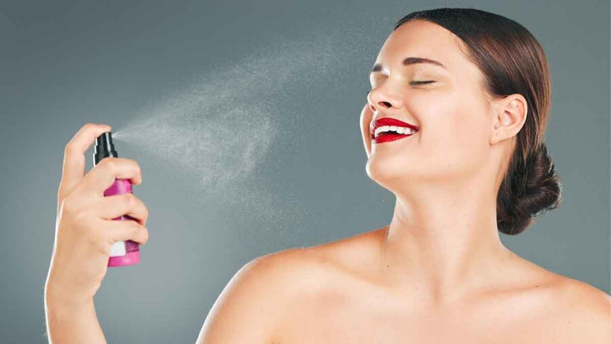 Kojic Acid Can Help You Get Youthful, Radiant Skin