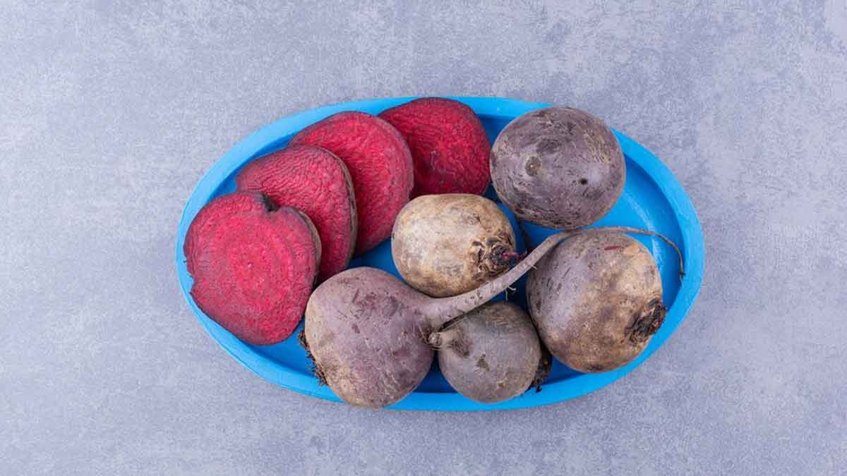 Here's Why You Should Avoid Foods With High Oxalate To Prevent Kidney Stones