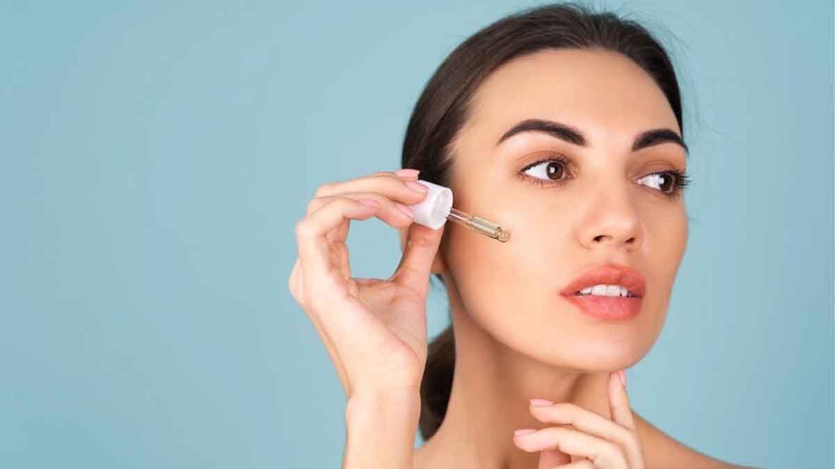 Kojic Acid Can Help You Get Youthful, Radiant Skin