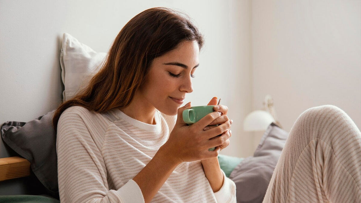 How-Many-Times-is-Tea-Good-in-the-Winter-ins2