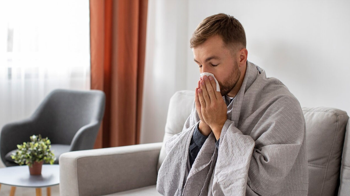When To See A Doctor For A Cold And Cough In Hindi