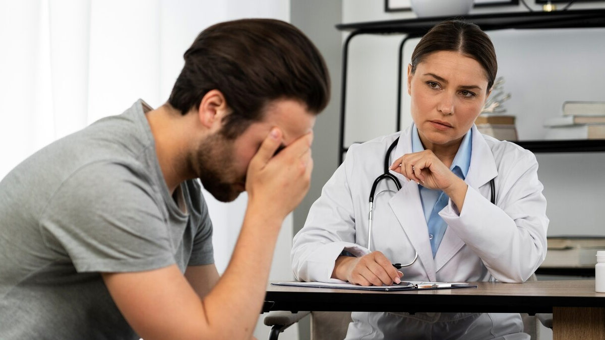 When To See A Doctor For A Cold And Cough In Hindi