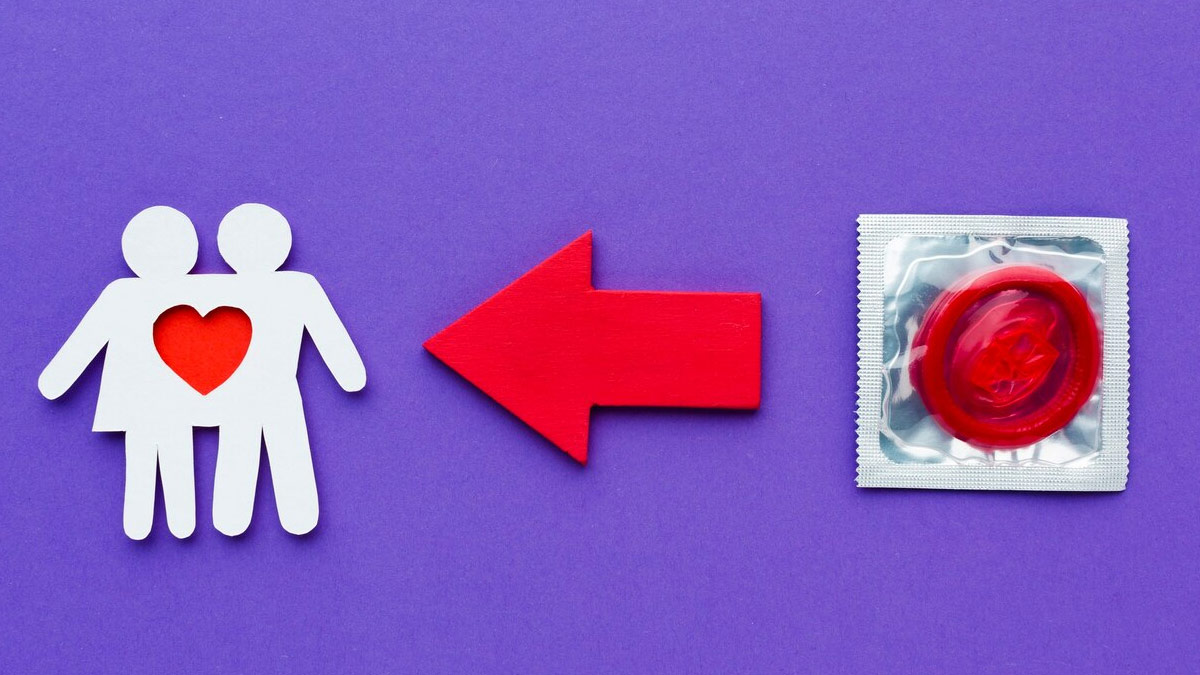 Prevention Tips Of Chlamydia In Hindi