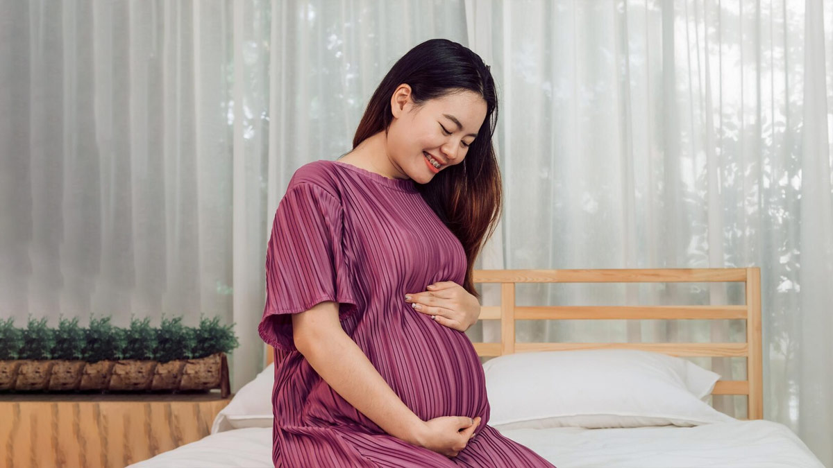 high-cholesterol-level-symptoms-in-Pregnancy-ins1