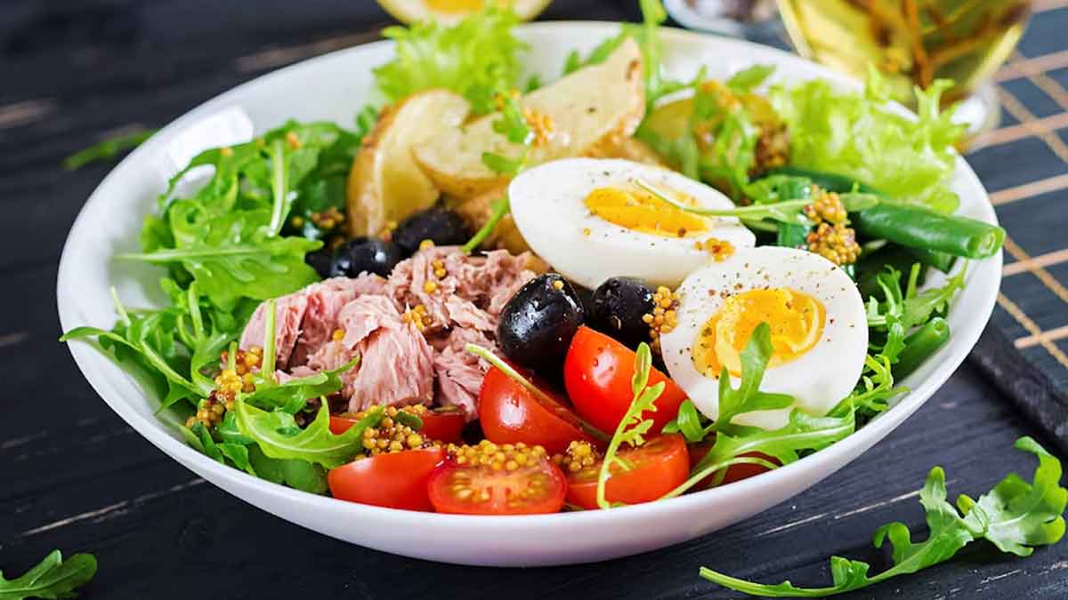 Mediterranean To Paleo: 5 Diets To Look Out For In 2024