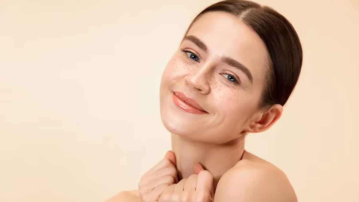 Do You Know About Kojic Acid? Here’s How This Antioxidant Can Help You Get Youthful, Radiant Skin