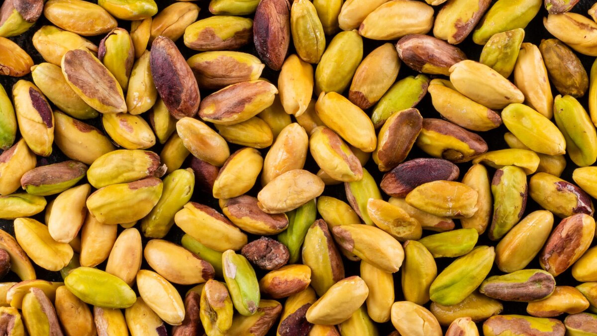 pista
