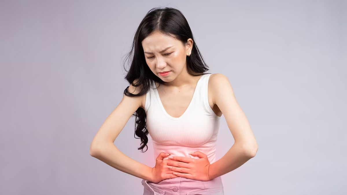 Irritable Bowel Syndrome VS Inflammatory Bowel Disease: Expert Explains The Difference Between The Two