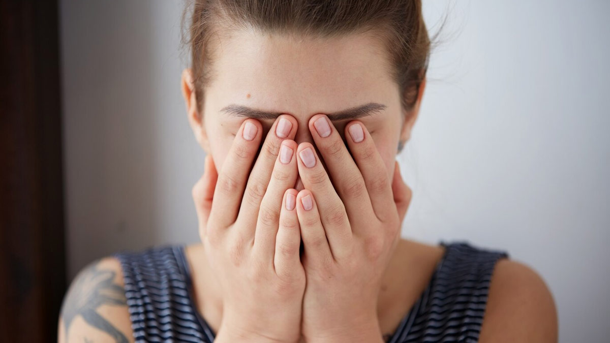 What Is mania Disease In Hindi