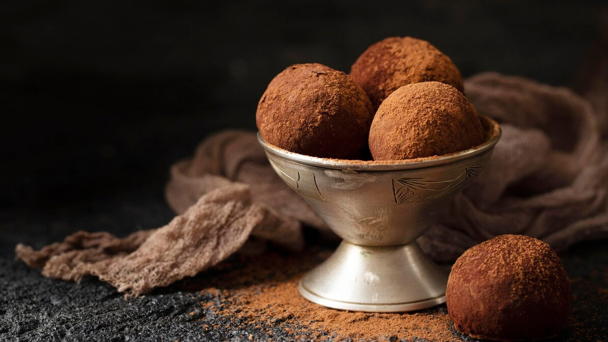 benefits of shilajit ashwagandha and dates laddu