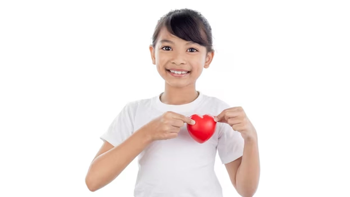 Benefits Of Home Made Laddu In Hindi