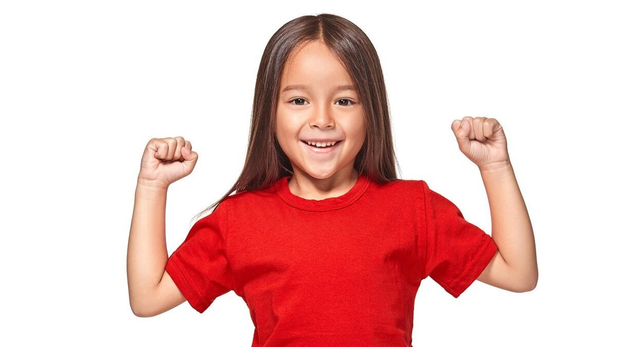 Homemade Laddu Benefits And Recipe In Hindi