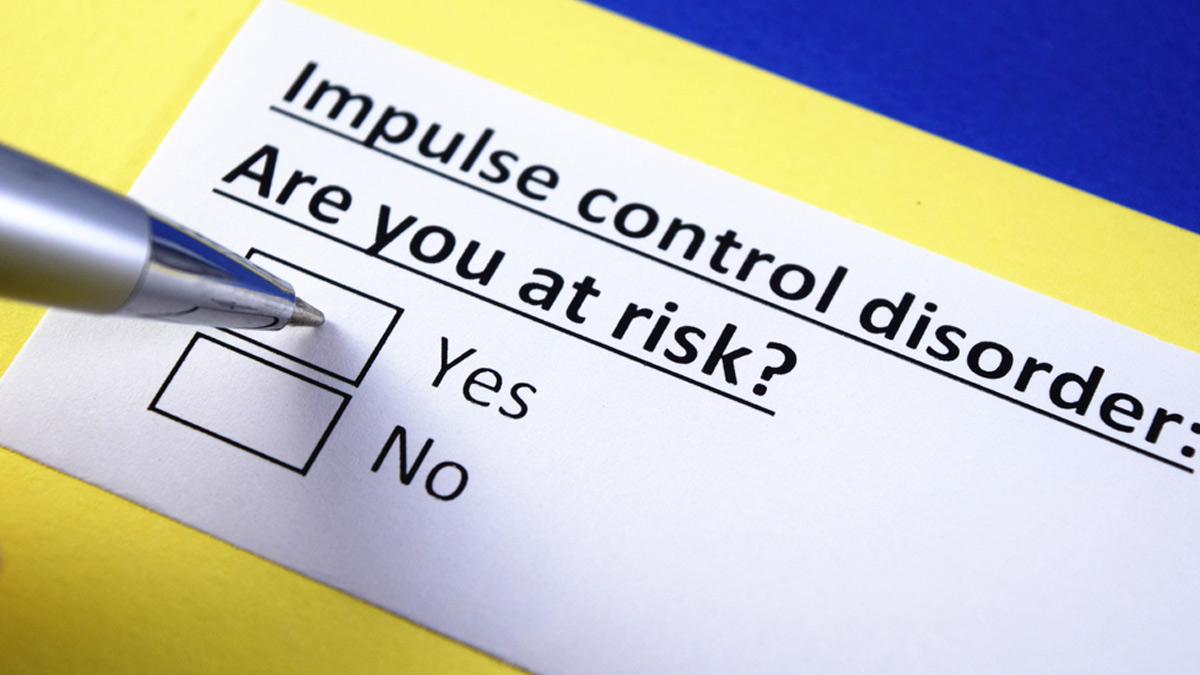 impulsive-control-disorder