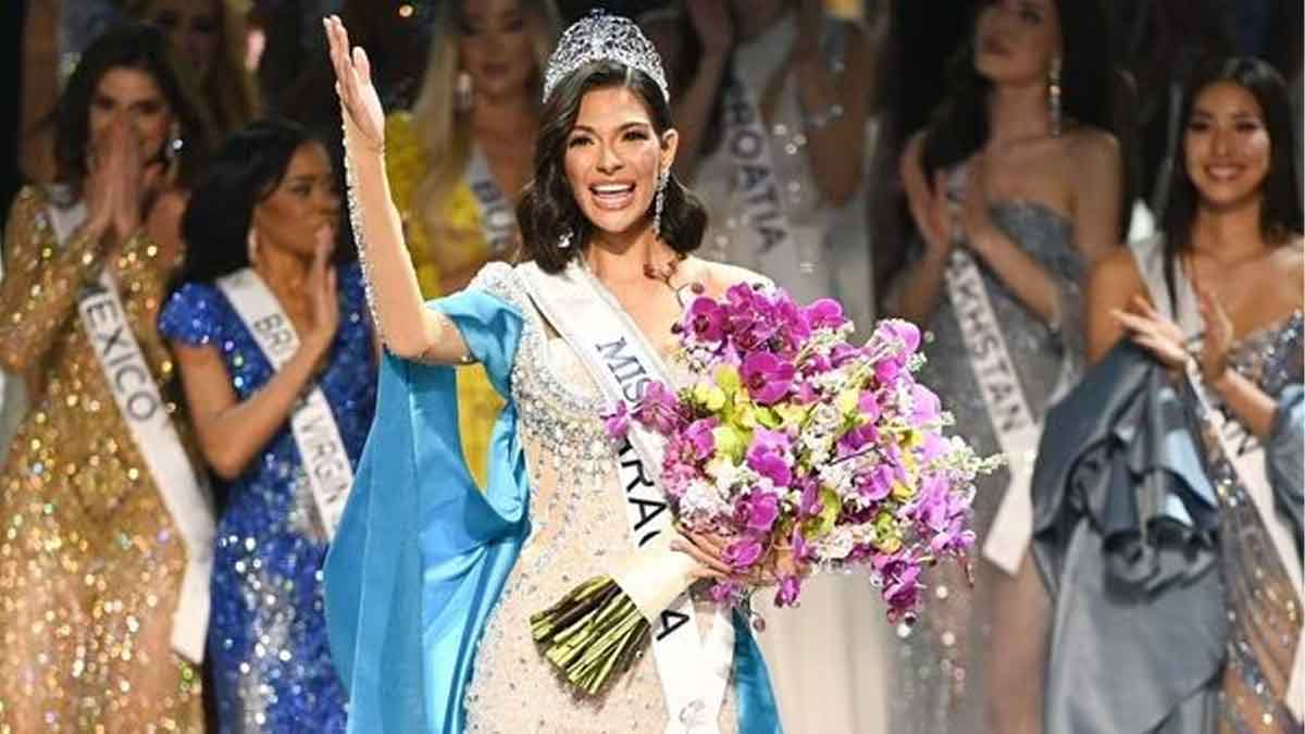 Miss Universe Recalls Struggles With Debilitating Anxiety: Here’s How To Deal With Anxiety Disorders