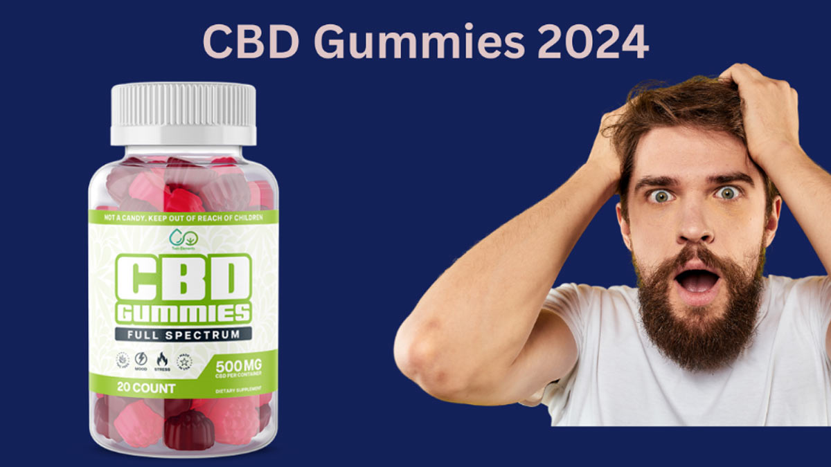 Dr Oz CBD Gummies Diabetes Blood Sugar Reviews (Bio Health THC CBD ...