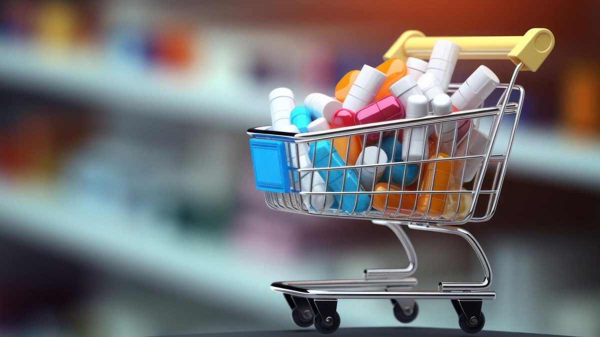 Importance-of-Vitamin-d-and-b12-supplements-ins