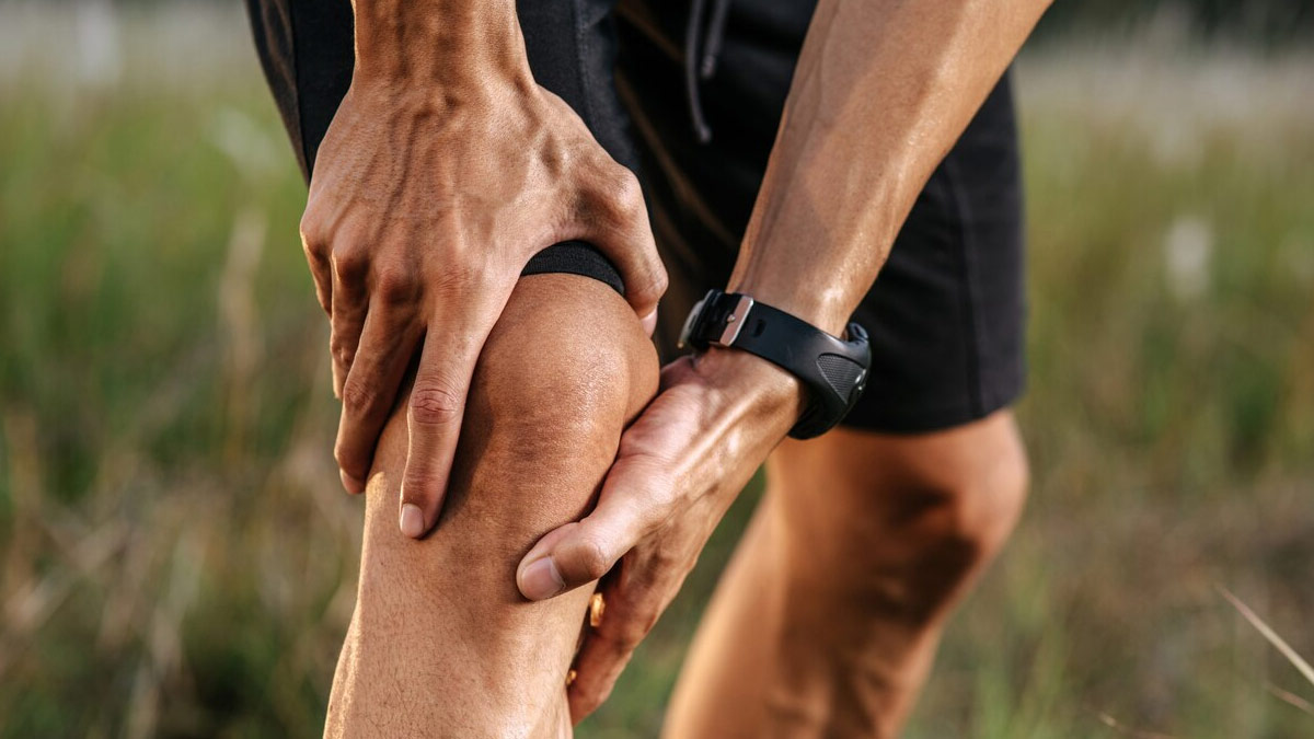 Early HIV Symptoms In Men In Hindi