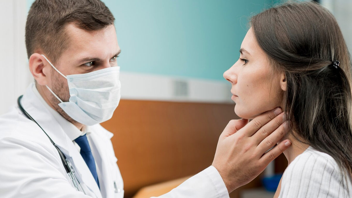 Throat-Cancer-Symptoms-ins2