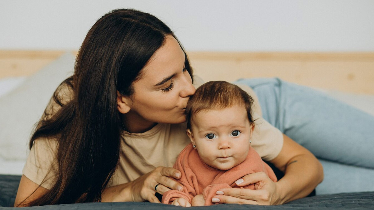 Why-is-it-necessary-for-a-woman-to-take-care-for-40-days-after-delivery-ins1