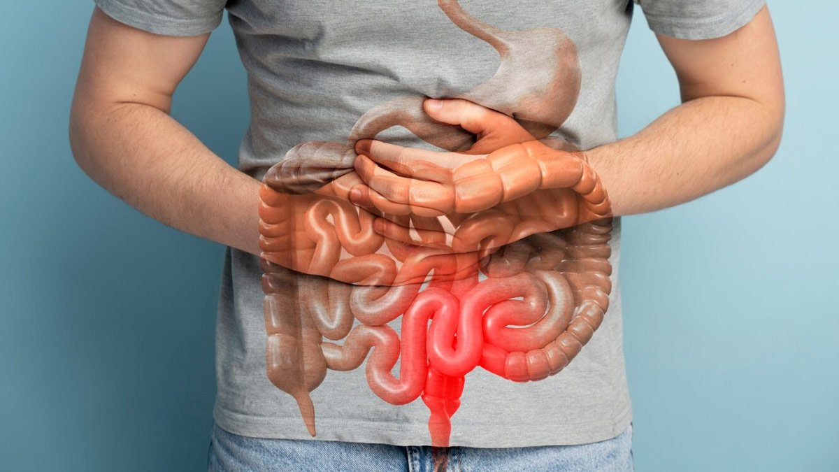 Is It Safe To Drink ABC Juice Daily In Hindi