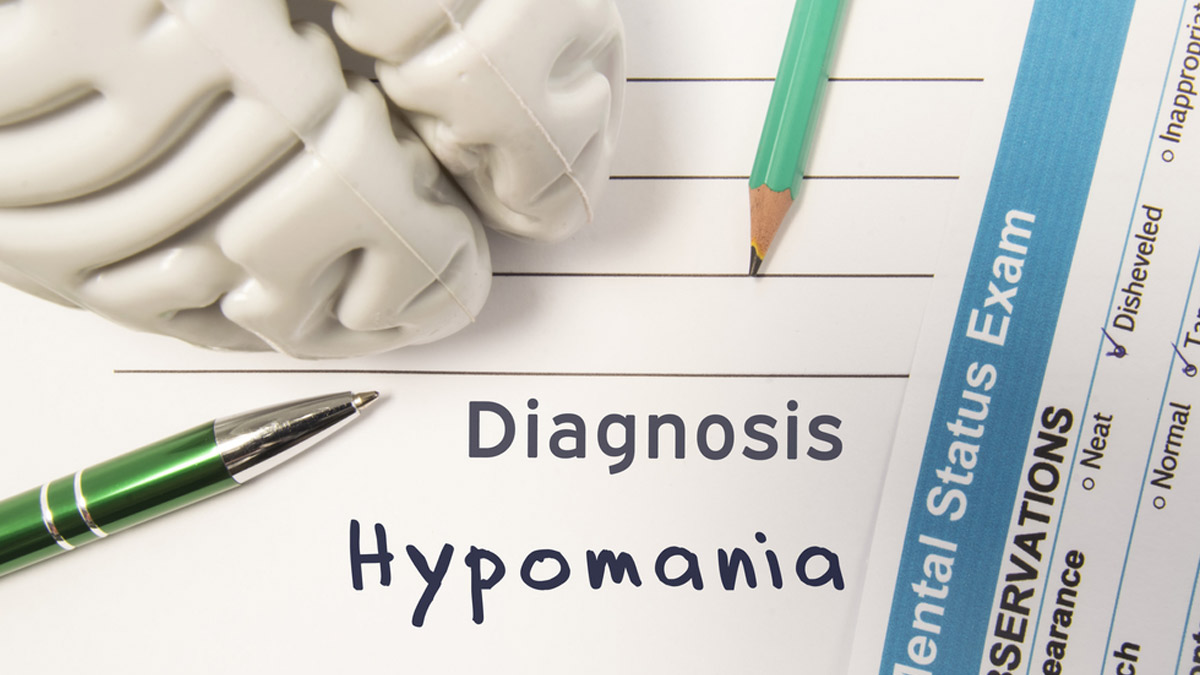 diagnosing-hypomania