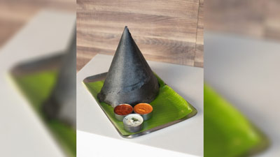 इंटरनेट पर वायरल चारकोल डोसा क्या वाकई सेहत के लिए फायदेमंद है? बता रहे हैं डॉक्टर