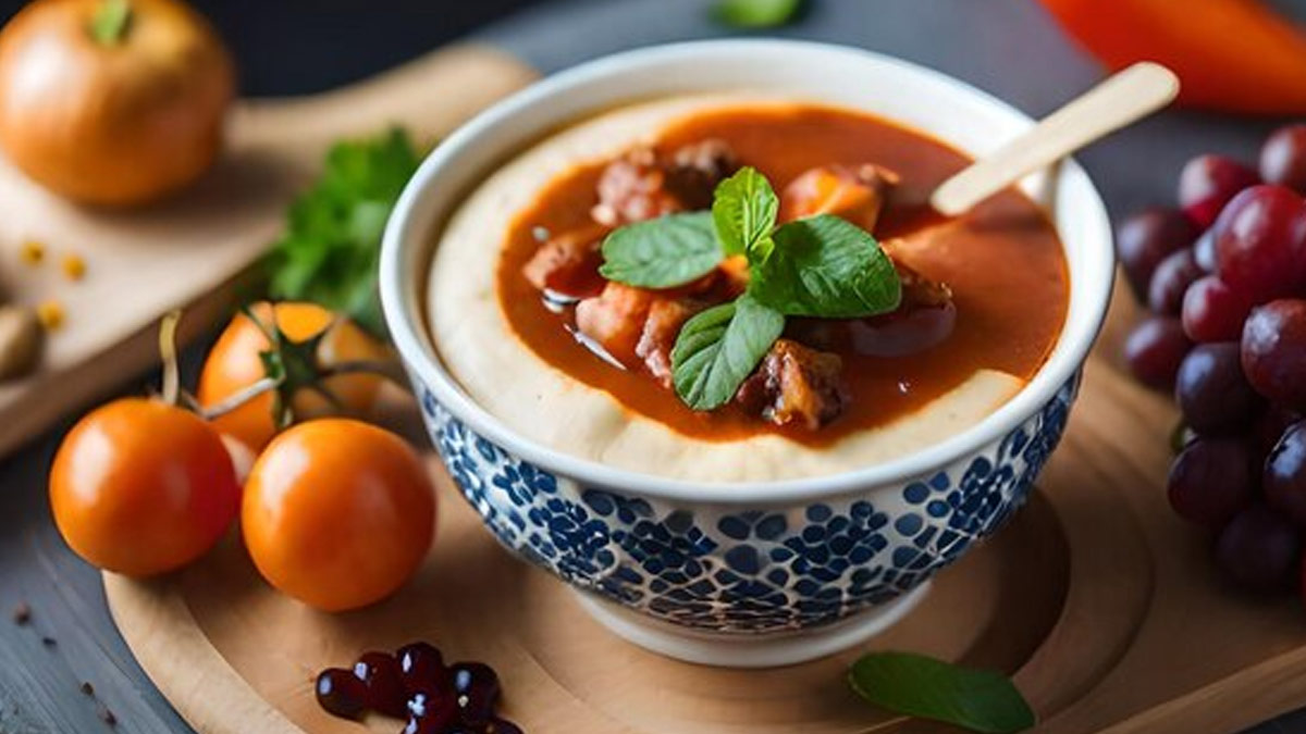 health-benefits-of-harira-ins2