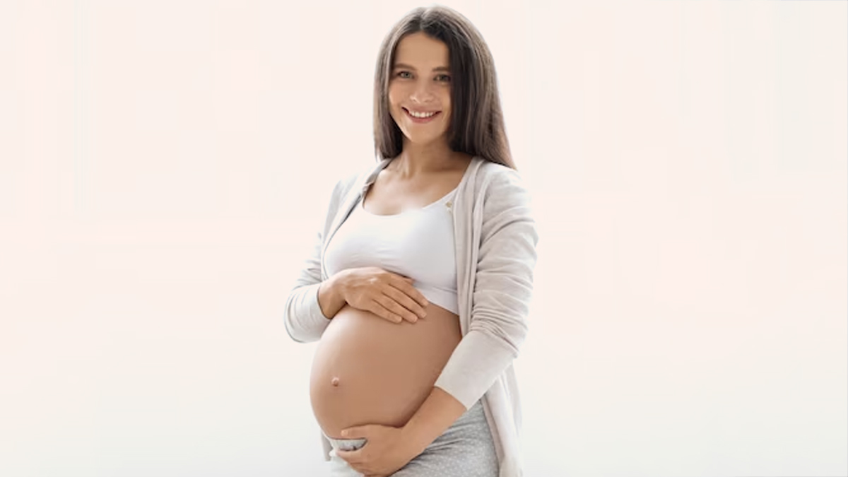 What To Do For Cold During Pregnancy In Hindi