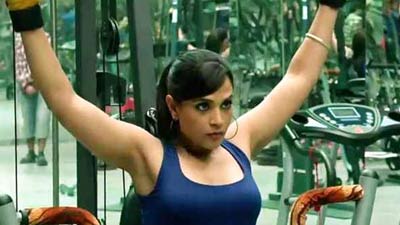 बेहद फिट दिखती हैं बॉलीवुड एक्ट्रेस रिचा चढ्ढा, जानें उनका फिटनेस रूटीन और डाइट प्लान 